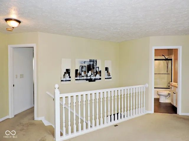 $350,000 | 10863 Secretariat Drive, Indianapolis, IN 46234