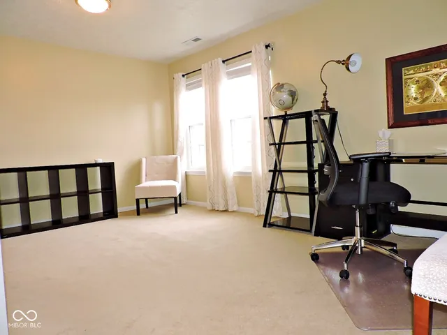 $350,000 | 10863 Secretariat Drive, Indianapolis, IN 46234