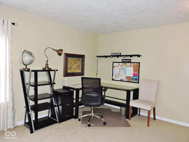 $350,000 | 10863 Secretariat Drive, Indianapolis, IN 46234