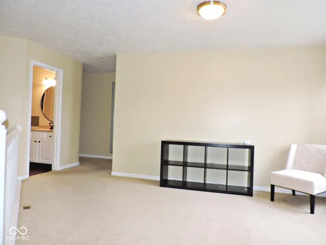 $350,000 | 10863 Secretariat Drive, Indianapolis, IN 46234