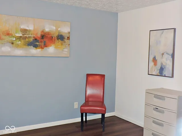 $350,000 | 10863 Secretariat Drive, Indianapolis, IN 46234