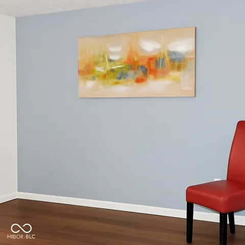 $350,000 | 10863 Secretariat Drive, Indianapolis, IN 46234