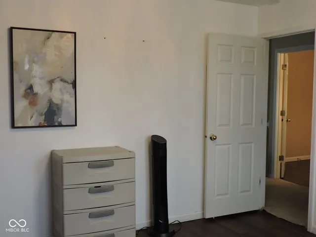 $350,000 | 10863 Secretariat Drive, Indianapolis, IN 46234