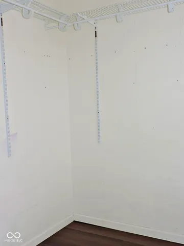 $350,000 | 10863 Secretariat Drive, Indianapolis, IN 46234