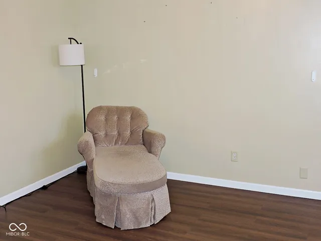 $350,000 | 10863 Secretariat Drive, Indianapolis, IN 46234