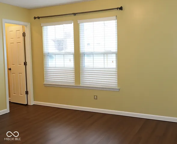 $350,000 | 10863 Secretariat Drive, Indianapolis, IN 46234