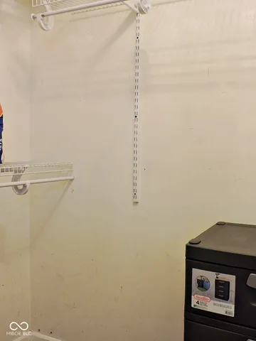 $350,000 | 10863 Secretariat Drive, Indianapolis, IN 46234