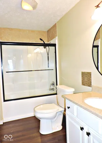 $350,000 | 10863 Secretariat Drive, Indianapolis, IN 46234