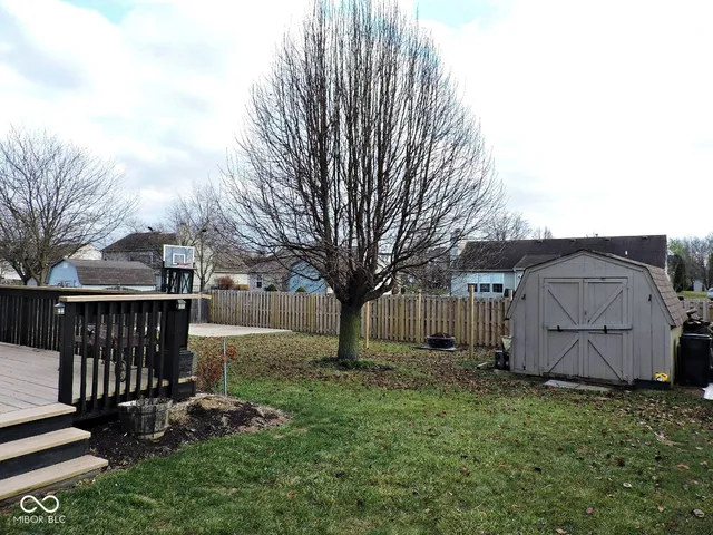 $350,000 | 10863 Secretariat Drive, Indianapolis, IN 46234