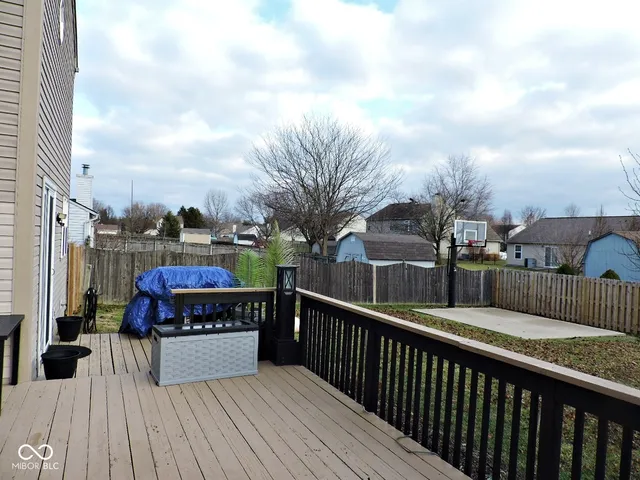 $350,000 | 10863 Secretariat Drive, Indianapolis, IN 46234