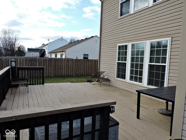 $350,000 | 10863 Secretariat Drive, Indianapolis, IN 46234