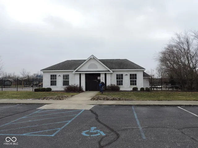 $350,000 | 10863 Secretariat Drive, Indianapolis, IN 46234