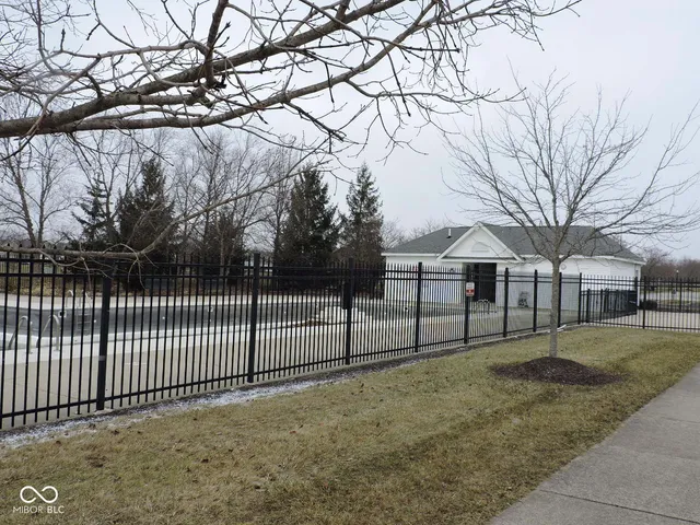 $350,000 | 10863 Secretariat Drive, Indianapolis, IN 46234