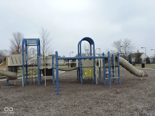 $350,000 | 10863 Secretariat Drive, Indianapolis, IN 46234