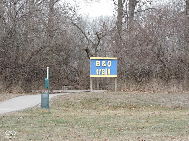 $350,000 | 10863 Secretariat Drive, Indianapolis, IN 46234