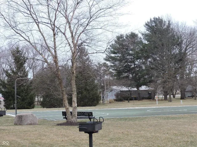 $350,000 | 10863 Secretariat Drive, Indianapolis, IN 46234