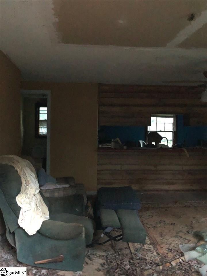 518 New Harrison Bridge Road Simpsonville, SC 29680 - Photo 8 of 10