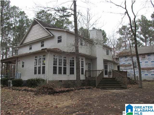 770 Perman Lake Road Rainbow City, AL 35906 - Photo 26 of 32