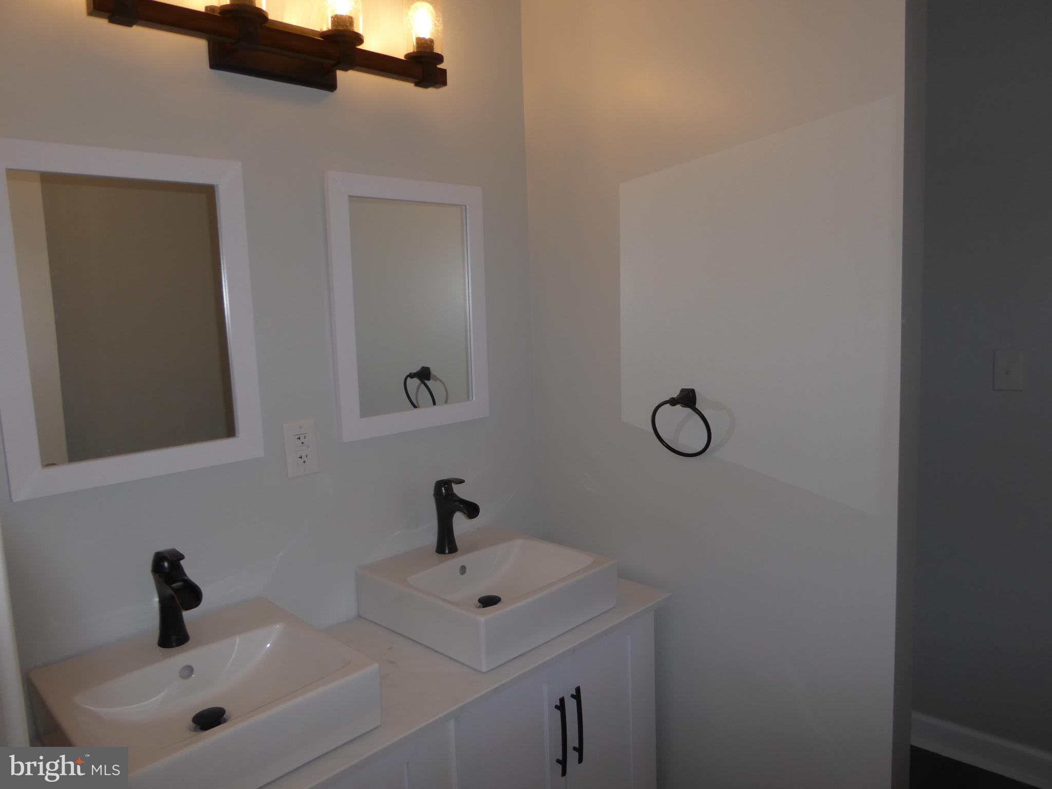 1285 Boggs Lane Mathias, WV 26812 - Photo 26 of 50
