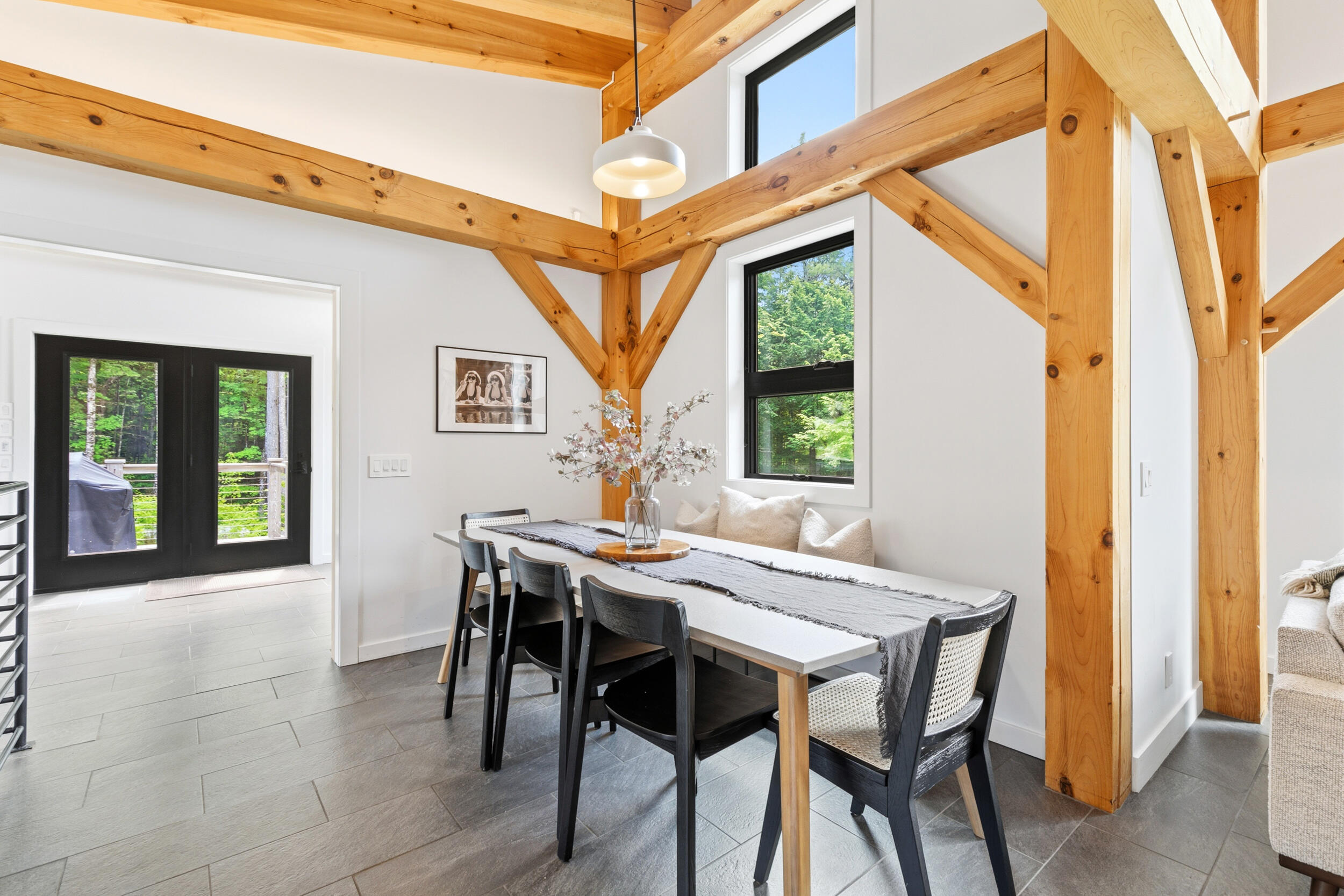386 Lake House Road Naples, ME 04055 - Photo 14 of 93 386 lake house rd, naples, me 04055, usa
