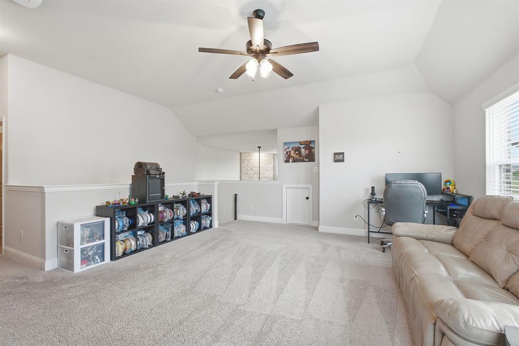 313 Tate Lane Anna, TX 75409 - Photo 20 of 30