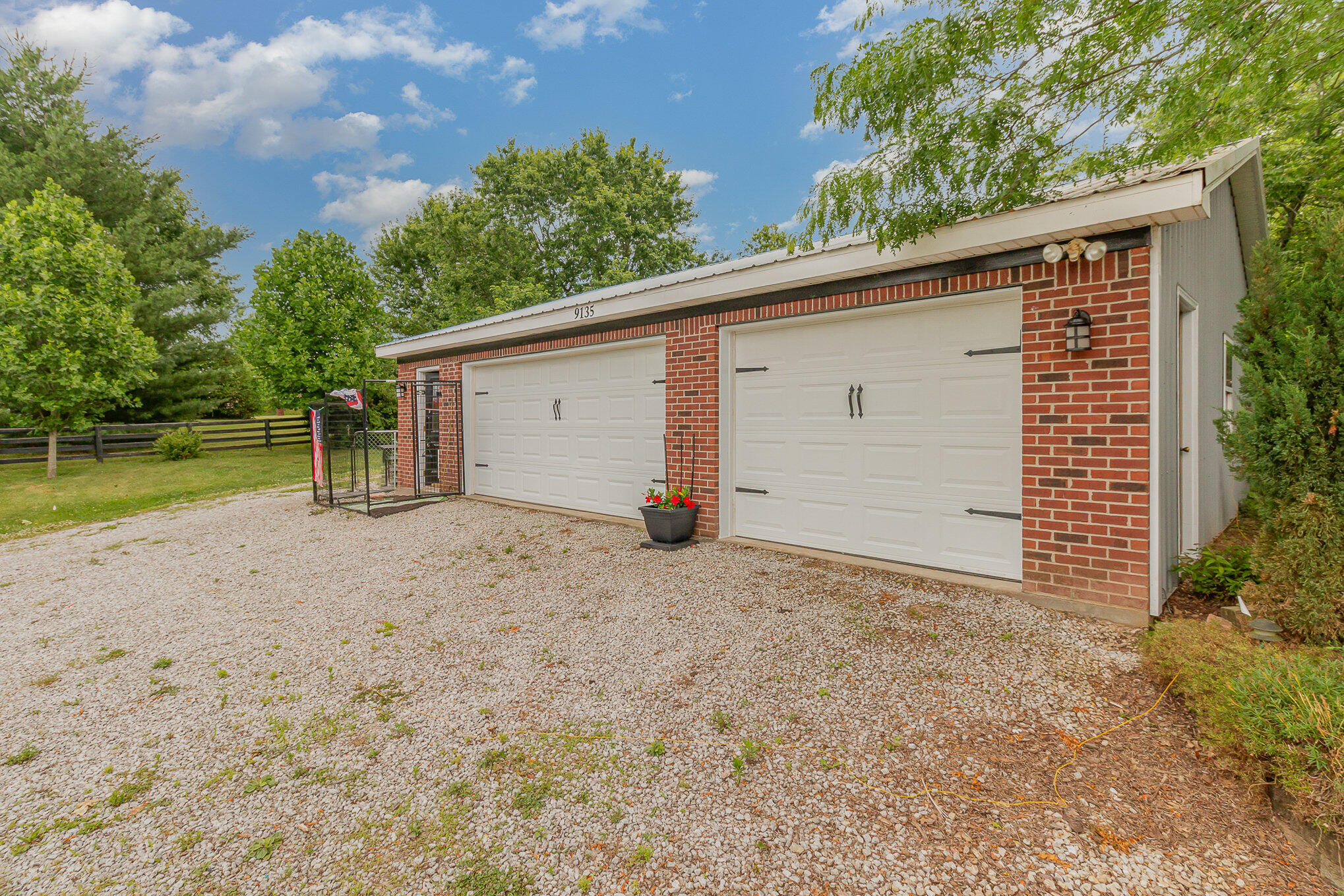 9135 Cropper Road Pleasureville, KY 40057 - Photo 53 of 60 041_9135_cropper_rd_55-edit