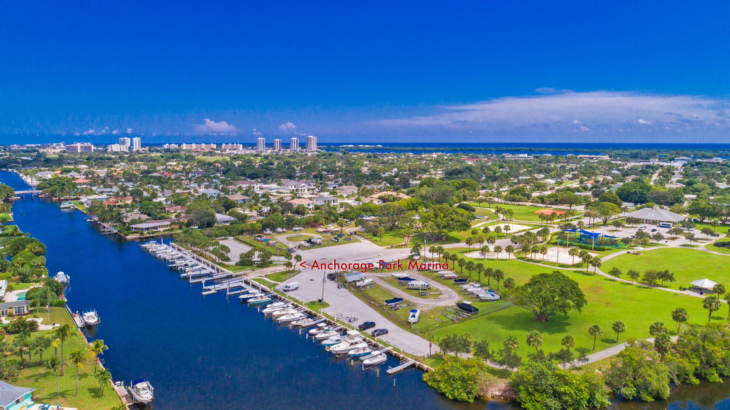 928 Prosperity Farms Road North Palm Beach, FL 33408 - Photo 21 of 24 Anchorage Harbour Park_8