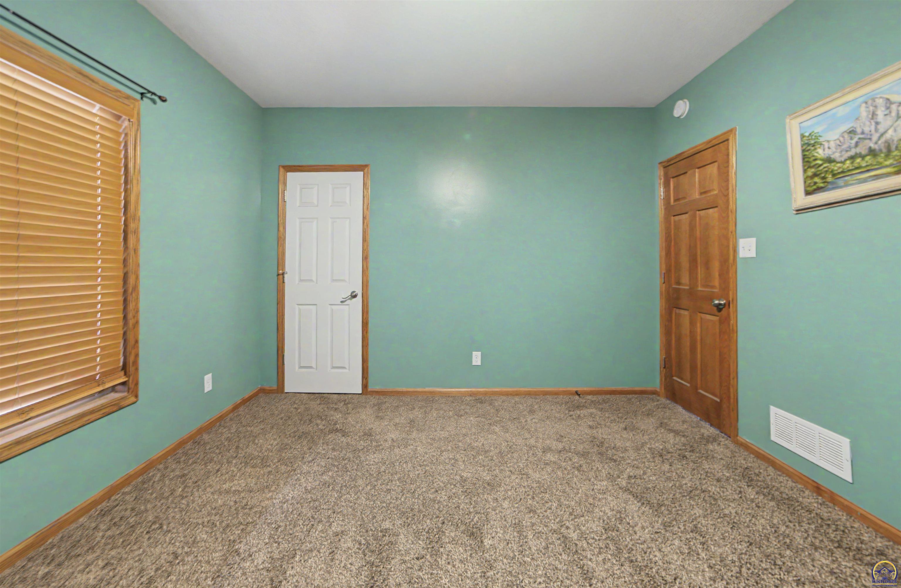 17320 C Road Delia, KS 66418 - Photo 27 of 65