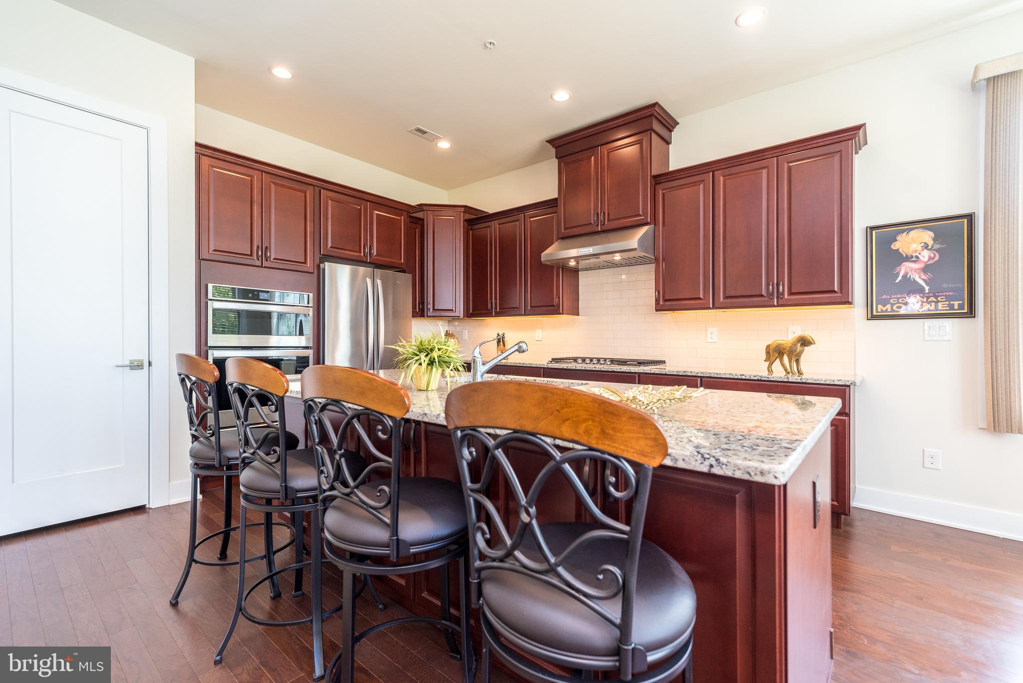 300 Dryden Road Dresher, PA 19025 - Photo 7 of 74 Kitchen