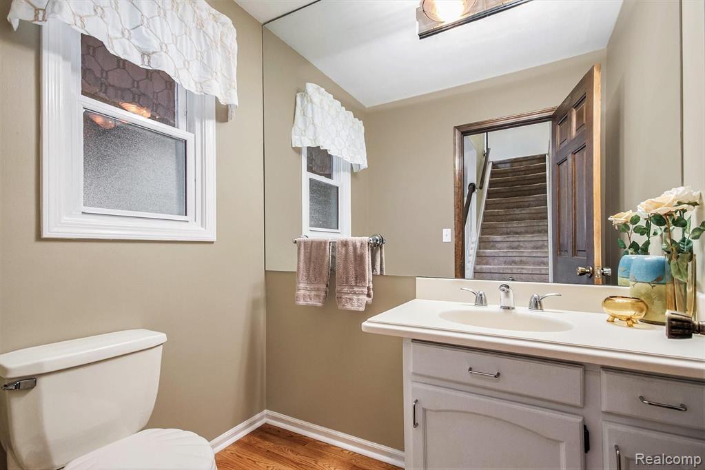2991 Mohawk Lane Rochester Hills, MI 48306 - Photo 7 of 33