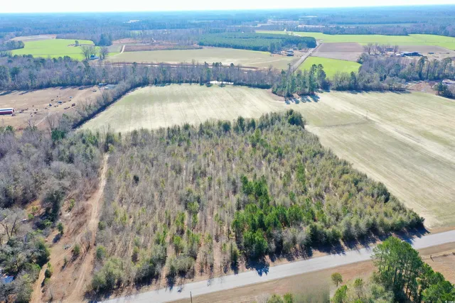 $100,000 | 76 Nichols Sc 29581, Nichols, SC 29581