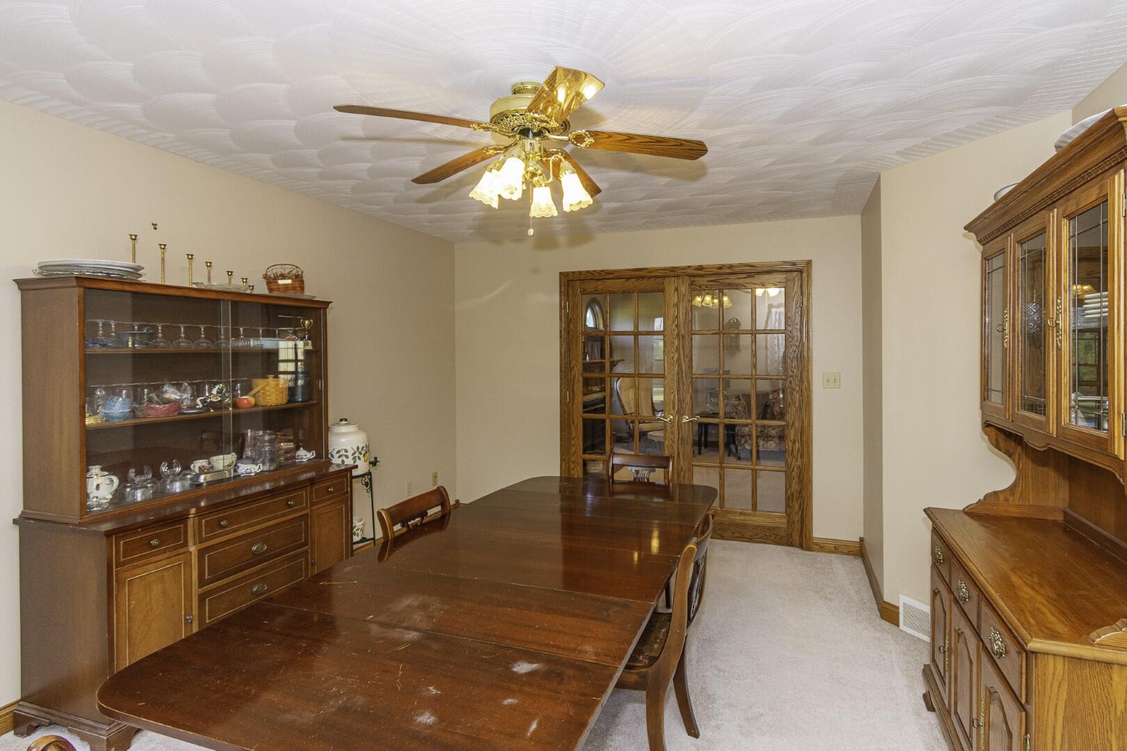 10298 Zerkle Road Lima, OH 45806 - Photo 10 of 49 Gallery Image 10
