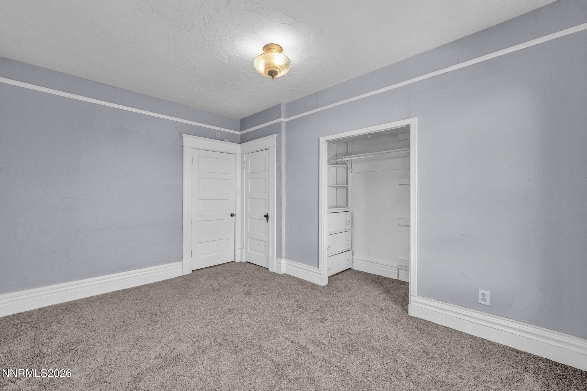363 Roberts Street Reno, NV 89502 - Photo 22 of 41 48-web-or-mls-363-roberts-st