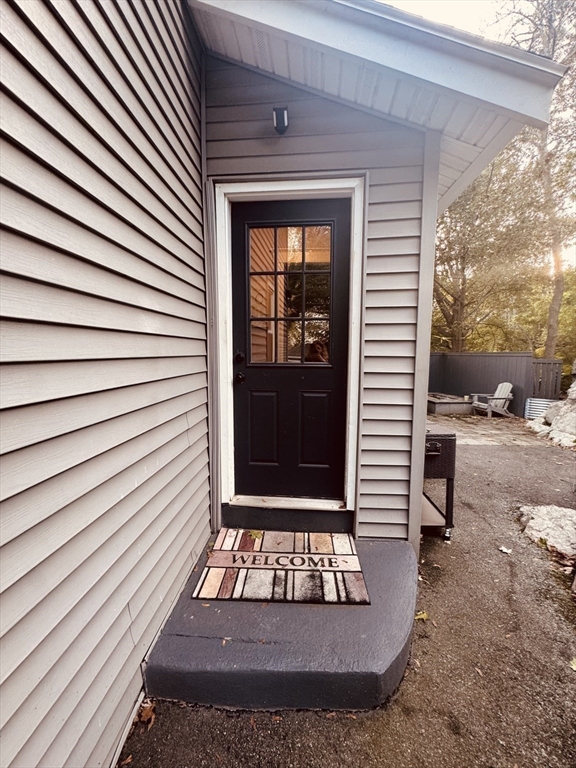 27 Park Saugus Ma Saugus, MA 01906 - Photo 27 of 32