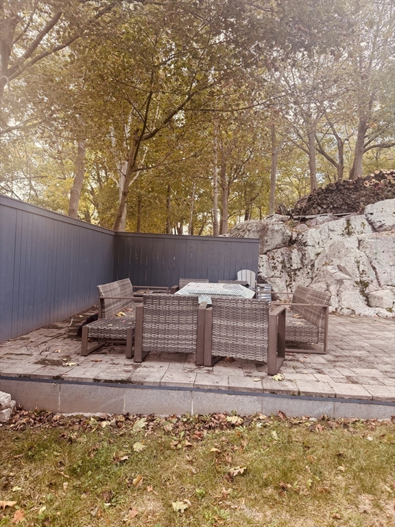 27 Park Saugus Ma Saugus, MA 01906 - Photo 30 of 32