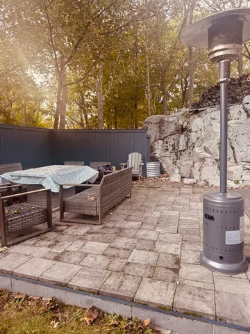 $3,900 | 27 Park Saugus Ma, Saugus, MA 01906