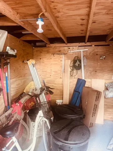 $3,900 | 27 Park Saugus Ma, Saugus, MA 01906