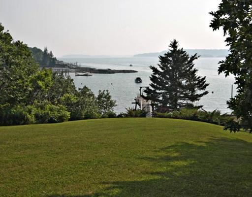 20 Ruff Wave Drive East Boothbay, ME 04544 - Photo 11 of 21 View.