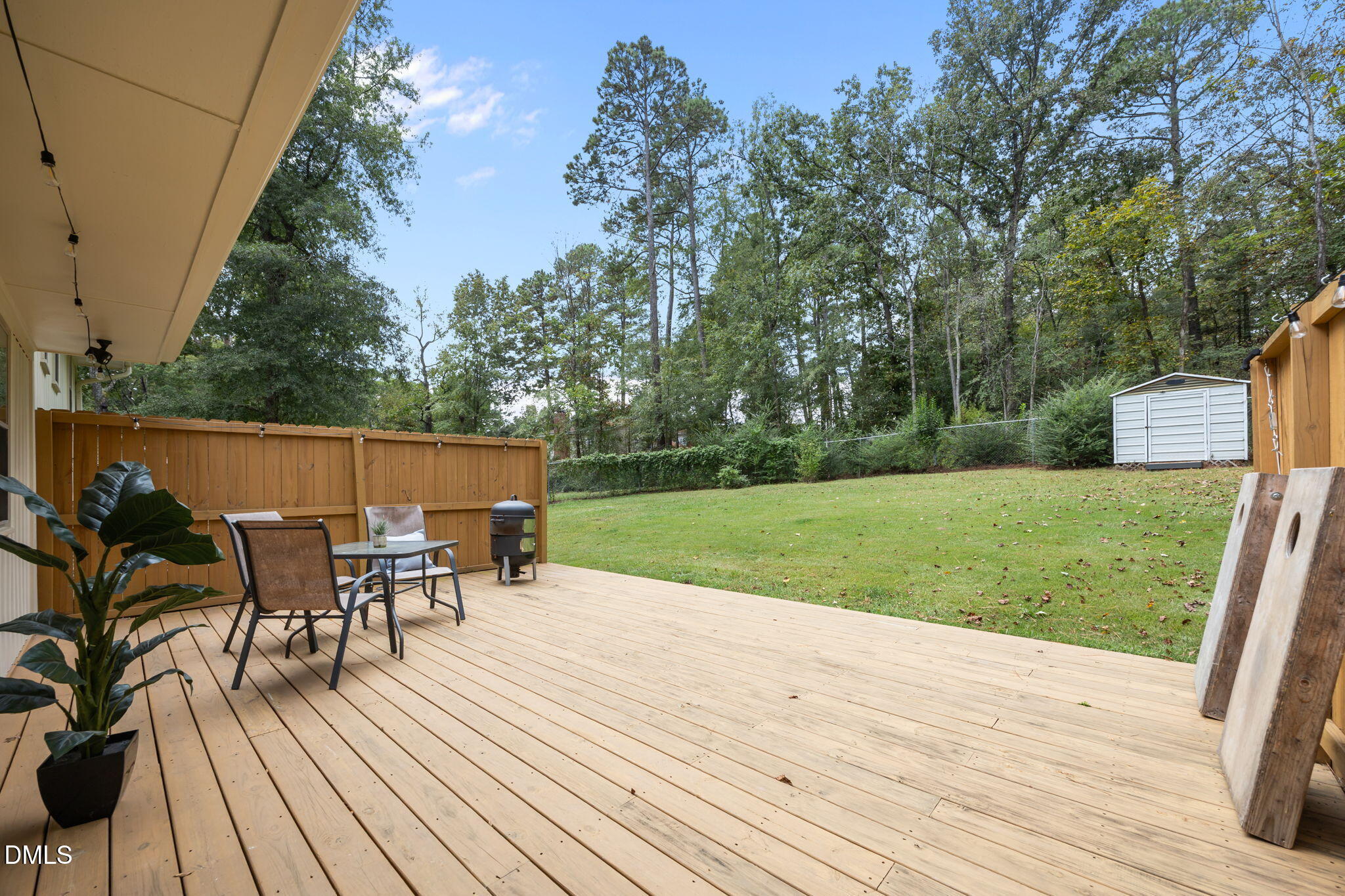 1728 Euclid Road Durham, NC 27713 - Photo 20 of 24 15-web-or-mls-IMG_2195