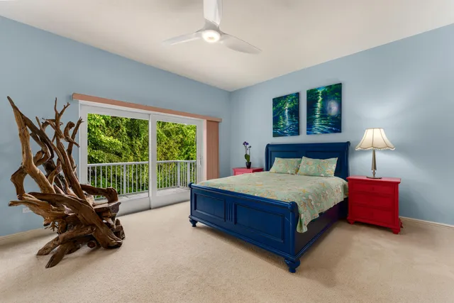 $11,000,000 | 75280 Overseas Highway, Islamorada, FL 33036