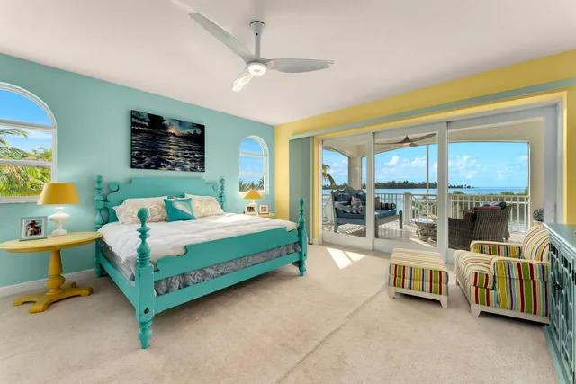 $11,000,000 | 75280 Overseas Highway, Islamorada, FL 33036