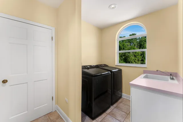 $11,000,000 | 75280 Overseas Highway, Islamorada, FL 33036