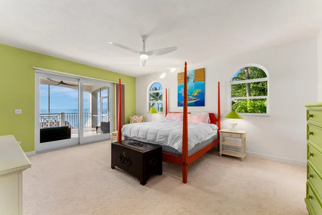 $11,000,000 | 75280 Overseas Highway, Islamorada, FL 33036