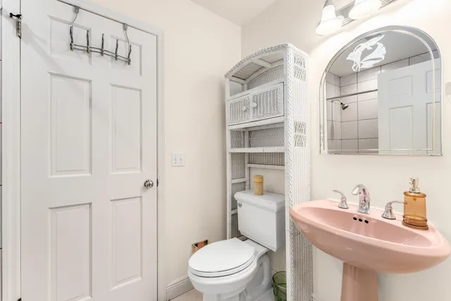 $11,000,000 | 75280 Overseas Highway, Islamorada, FL 33036