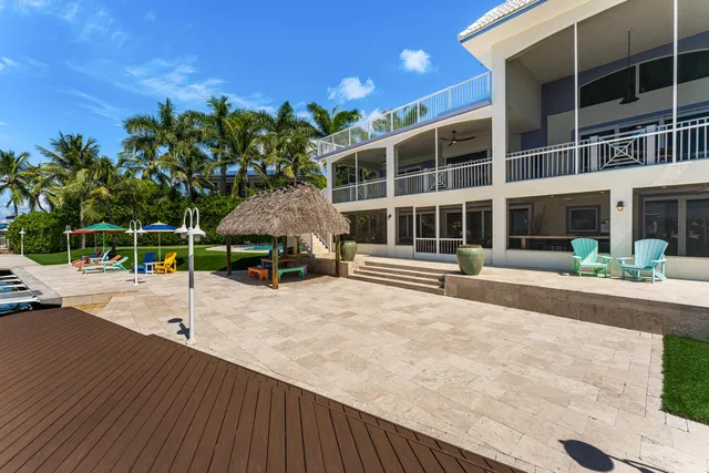 $11,000,000 | 75280 Overseas Highway, Islamorada, FL 33036