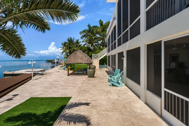 $11,000,000 | 75280 Overseas Highway, Islamorada, FL 33036