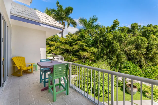 $11,000,000 | 75280 Overseas Highway, Islamorada, FL 33036