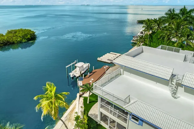 $11,000,000 | 75280 Overseas Highway, Islamorada, FL 33036
