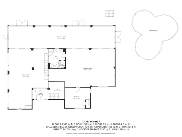 $11,000,000 | 75280 Overseas Highway, Islamorada, FL 33036