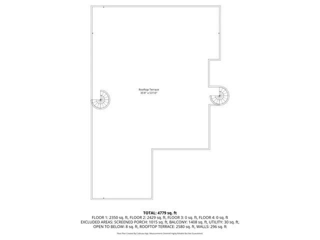 $11,000,000 | 75280 Overseas Highway, Islamorada, FL 33036